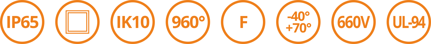 pano-icons.png