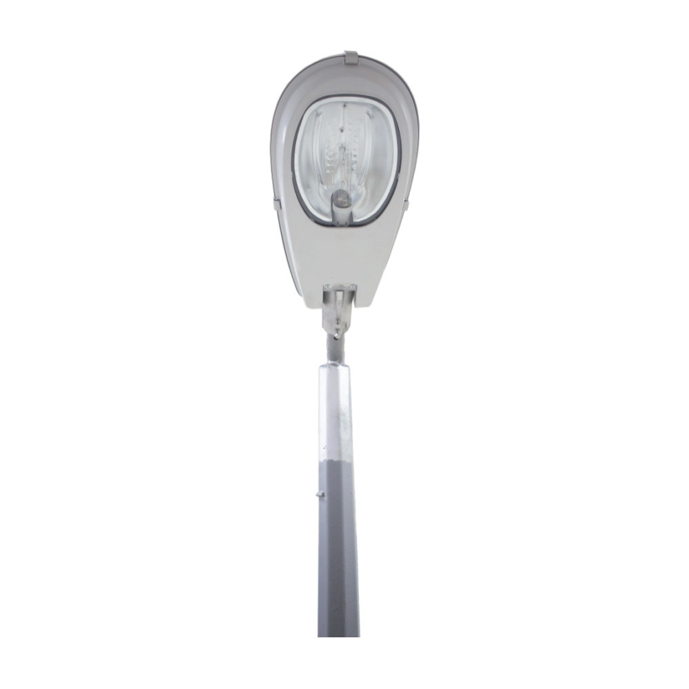 Sodyum Buharlı Armatürler
